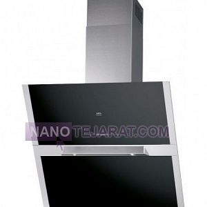 هود آشپزخانه هود آشپزخانه